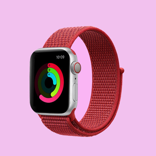 Apple Watch-Armband 38 mm