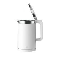 Mi Smart Kettle Pro Blanc