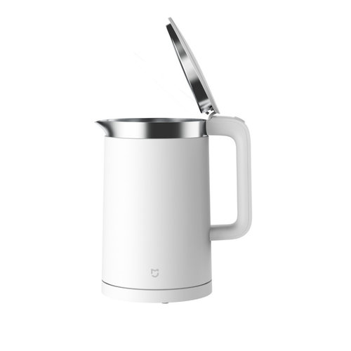  Xiaomi Mi Smart Kettle Pro Blanco 