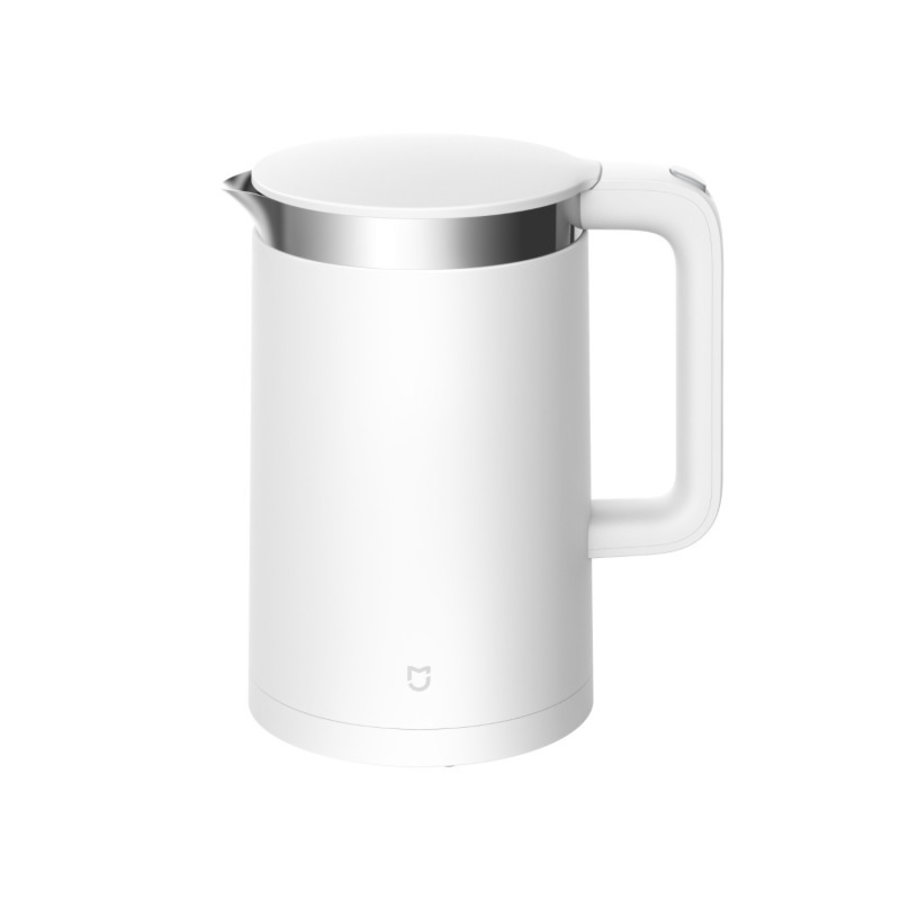 Mi Smart Kettle Pro Blanc