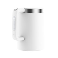 Mi Smart Bollitore Pro Bianco