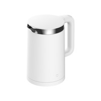Mi Smart Bollitore Pro Bianco