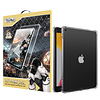 Coque Anti Shock Apple iPad Mini 4/5