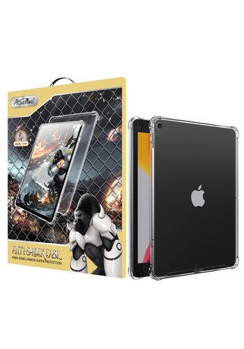  Anti Shock Case Apple iPad Mini 4/5 