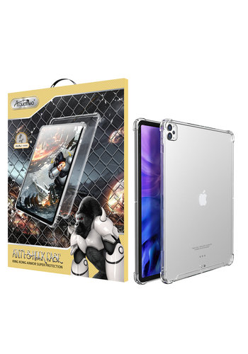  Funda antichoque Apple iPad Pro 11 "(2020) 