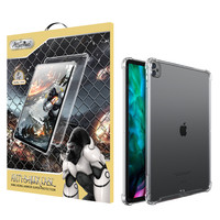 Custodia antiurto Apple iPad Pro 12,9 "(2020)