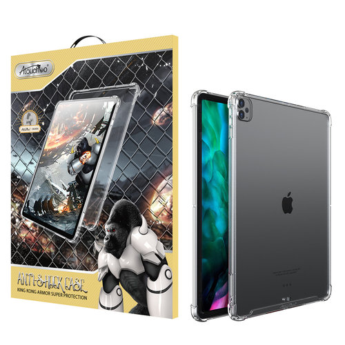  Anti-Schock-Hülle Apple iPad Pro 12.9 "(2020) 