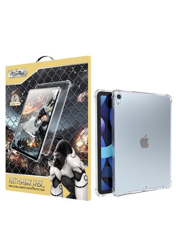  Custodia antiurto Apple iPad Pro 10.9 "(2020) 