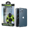 ATB Design Coque Militaire TPU Apple iPhone 12 Mini