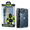 ATB Design HoneyComb TPU case Apple iPhone 12/12 Pro