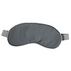 Baseus Opwarmende Slaapmasker