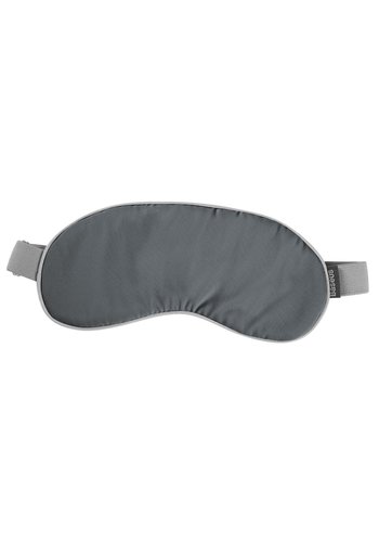  Baseus Warming eye masks 