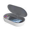 Tragbare UV-Desinfektions-Sterilisationsbox