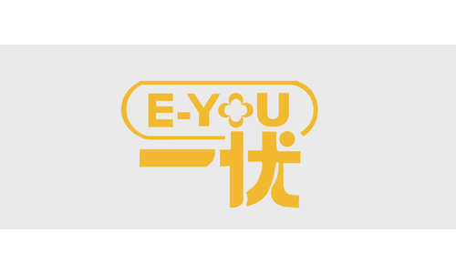 E-YOU