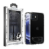 Anti Shock + Standard Case iPhone 12 mini 5.4 ''