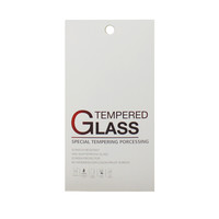 Screen Protector Tempered Glass voor Oppo A73 5G