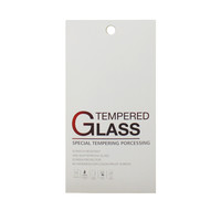 Screen Protector Tempered Glass for Oppo Find X2 Lite