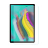 Colorfone Verre Trempé Samsung Galaxy Tab S5e