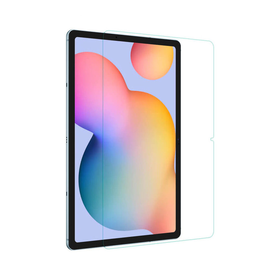 Vidrio templado Samsung Galaxy Tab S7 Plus