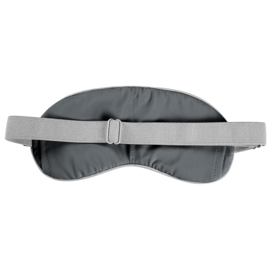 Warming Sleeping Mask