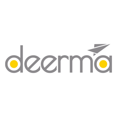Deerma Smart Thermos Tazza / Bollitore  Paesi Bassi all'ingrosso -  Colorfone - Piattaforma B2B internazionale