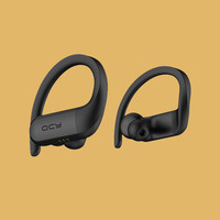 Auriculares deportivos inalámbricos T6 TWS