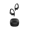 QCY T6 TWS Draadloze Sport Headset