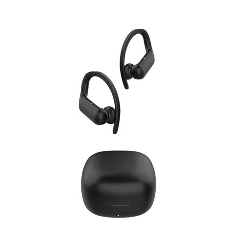 QCY T6 TWS Kabelloses Sport-Headset 