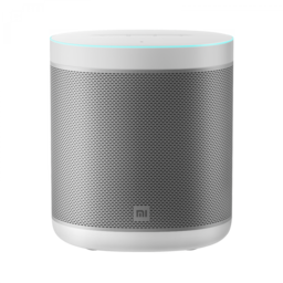 Xiaomi Mi smart speaker: everything you need to know