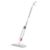 Deerma  TB880 Mop di pulizia a spruzzo d'acqua