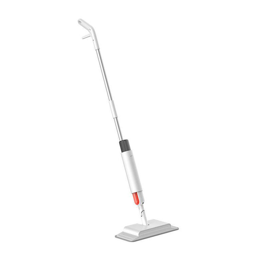 TB880 Water Spray Cleaning Mop