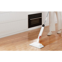 TB880 Water Spray Cleaning Mop