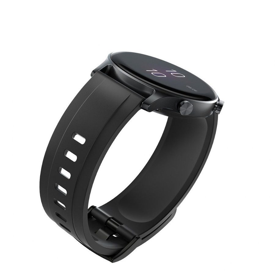 Montre Connectée RS3 1.2'' AMOLED