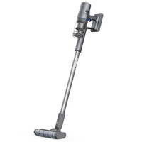 Power 12 Cordless Stick Vacuum Cleaner