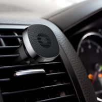 Ventilation Car Holder Magnet Pro