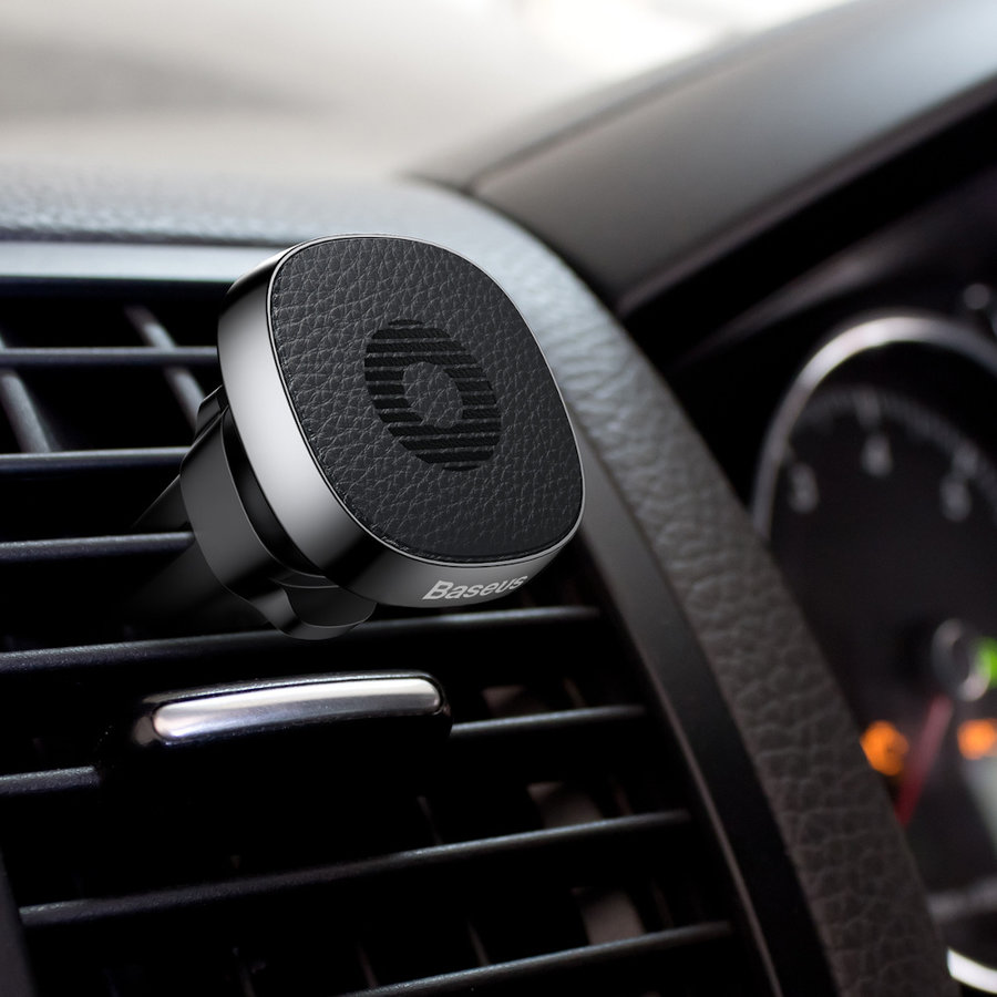 Soporte de ventilación para coche Magnet Pro