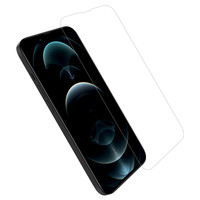 9H Screen Protector voor Apple iPhone 13 Pro Max