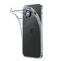 Silikonhülle für Apple iPhone 13