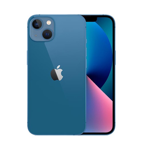 Proveedor mayorista en línea de fundas y accesorios para Apple iPhone 15 Pro  - Colorfone - Plataforma B2B Internacional