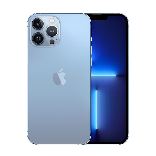 COQUE NEW BUTTON COLOR PARME IPHONE 11 , grossiste,accessoires téléphonie,  accessoires smartphone