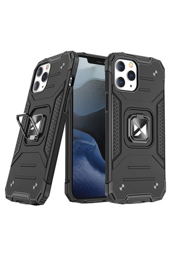  Armor Case voor iPhone 13 Pro Max 