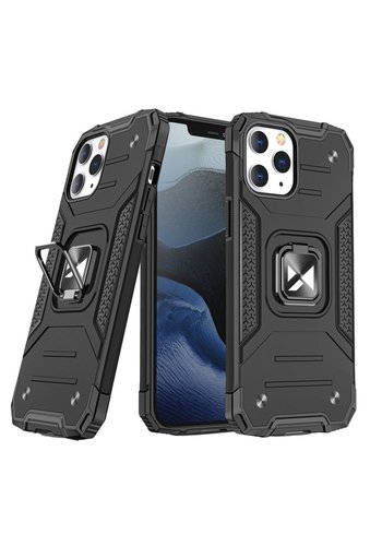  Wozinsky Armor Case for iPhone 13 Pro Max 