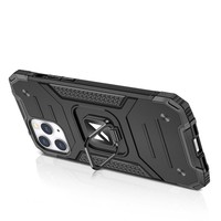 Coque Armor pour iPhone 13 mini Pro Max