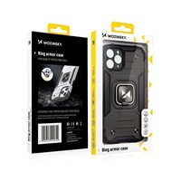 Armor Case for iPhone 13 mini Pro Max