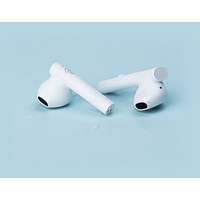 MoriPods TWS Earphones Bluetooth 5.2