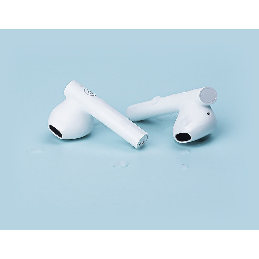 Écouteurs MoriPods TWS Bluetooth 5.2