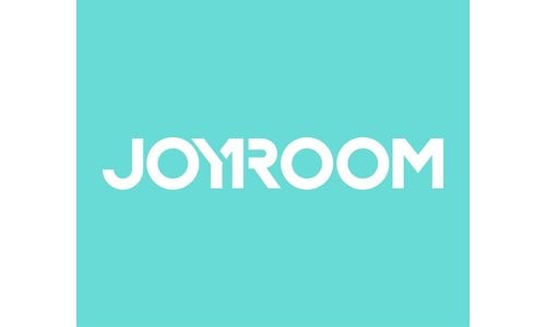 Joyroom