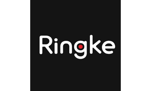 Ringke