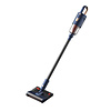 Deerma  Aspirateur balai sans fil VC20 Pro + Mop