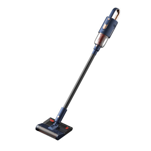  Deerma  VC20 Pro cordless stick vacuum + Mop 